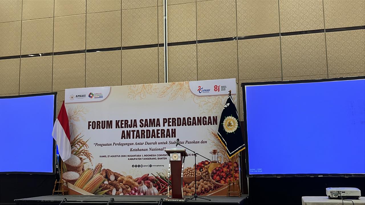 LAPORAN HARIAN BAGIAN ORGANISASI